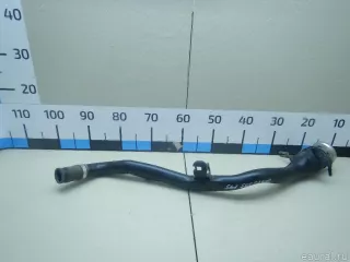 16117353485 BMW Горловина топливного бака BMW 2 F45/F46 Арт E60573393, вид 3