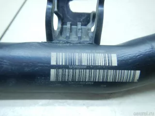 16117353485 BMW Горловина топливного бака BMW 2 F45/F46 Арт E60573393, вид 4