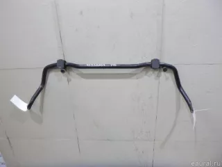 31306853912 BMW Стабилизатор подвески (поперечной устойчивости) передний MINI CLUBMAN F54 Арт E60573454