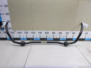 31306853912 BMW Стабилизатор подвески (поперечной устойчивости) передний MINI CLUBMAN F54 Арт E60573454, вид 3
