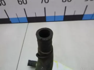 213064BB0A Nissan Шланг системы охлаждения Nissan Qashqai 2 restailing Арт E60593281, вид 4