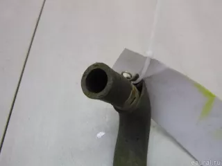 213064BB0A Nissan Шланг системы охлаждения Nissan Qashqai 2 restailing Арт E60593281, вид 5