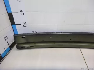 F20304EAMA Nissan Усилитель переднего бампера Nissan Qashqai 2 restailing Арт E60593342, вид 5