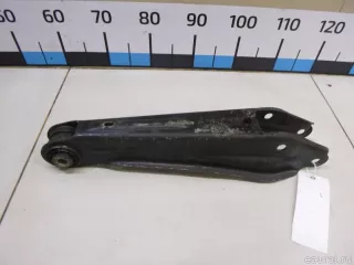 33326795812 BMW Рычаг задний нижний BMW X3 F25 Арт E60607163, вид 1