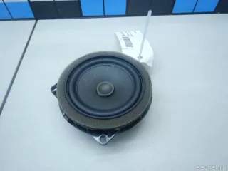 65139288769 BMW Динамик BMW X2 F39 Арт E60607401, вид 1