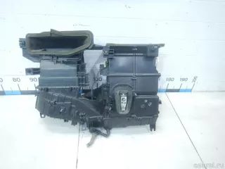 Корпус отопителя Suzuki Swift 4 Арт E60623136, вид 1