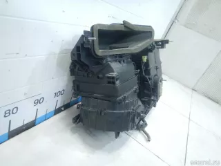  Корпус отопителя Suzuki Swift 4 Арт E60623136, вид 4
