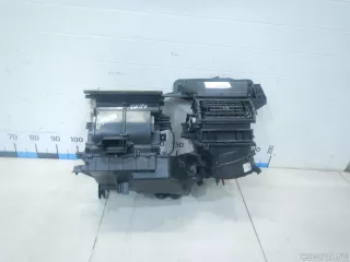  Корпус отопителя Suzuki Swift 4 Арт E60623136, вид 6