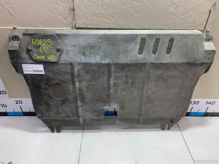  Защита картера Toyota Camry XV50 Арт E60623155, вид 2
