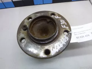 31206876840 BMW Ступица передняя BMW 1 F20/F21 Арт E60626405, вид 1