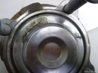 31206876840 BMW Ступица передняя BMW 1 F20/F21 Арт E60626405, вид 2