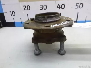 31206876840 BMW Ступица передняя BMW 1 F20/F21 Арт E60626405, вид 3
