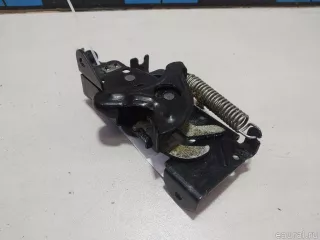 51237242548 BMW Замок капота BMW X4 G02 Арт E60626530, вид 2