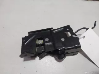 51237242548 BMW Замок капота BMW X4 G02 Арт E60626530, вид 4