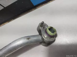 64539212082 BMW Трубка кондиционера BMW X2 F39 Арт E60626532, вид 4