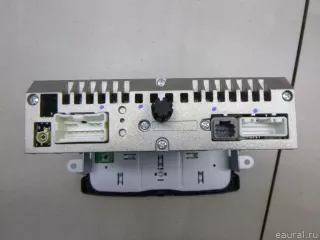 281150132R Renault Магнитола (аудио система) Lada X-RAY Арт E60627122, вид 6