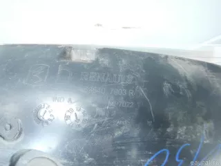 638407903R Renault Локер передний правый Renault Sandero 2 Арт E60629542, вид 5