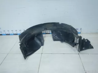 638407903R Renault Локер передний правый Renault Sandero 2 Арт E60629542, вид 6