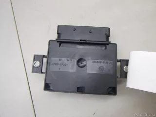 360324BA0A Nissan Блок управления парктрониками Nissan X-Trail T32 Арт E60629670, вид 5
