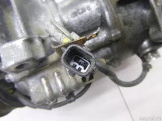 926004EF0A Nissan Компрессор кондиционера Nissan X-Trail T32 Арт E60630169, вид 3