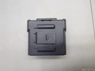 476A0BM90A Nissan Блок управления ABS Nissan Qashqai 2 restailing Арт E60637714