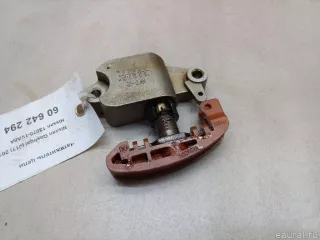 130701VA8A Nissan Натяжитель цепи Nissan X-Trail T32 Арт E60642294, вид 2