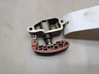 130701VA8A Nissan Натяжитель цепи Nissan X-Trail T32 Арт E60642294, вид 3