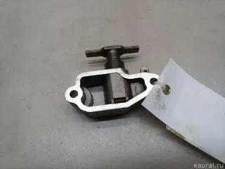 130701VA8A Nissan Натяжитель цепи Nissan Qashqai 2 restailing Арт E60642354, вид 3