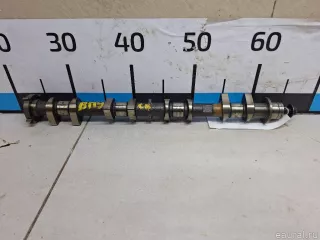 130204BB0A Nissan Распредвал впускной Nissan Qashqai 2 restailing Арт E60644461, вид 1