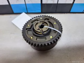 130254BB0A Nissan Механизм изменения фаз ГРМ Nissan Qashqai 2 restailing Арт E60644462, вид 2