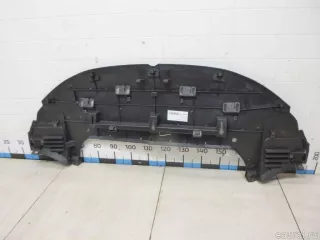 7013LC Citroen-Peugeot Пыльник (кузов наружные) Citroen C4 1 restailing Арт E60647196, вид 5