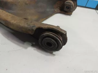 545004269R Renault Рычаг передний правый Lada X-RAY Арт E60648660, вид 6