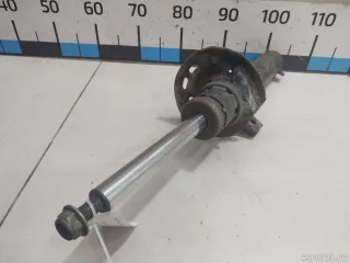 5C0413031BE VAG Амортизатор передний Volkswagen Passat CC Арт E60649586, вид 2