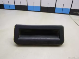 6V0827566 VAG Кнопка открытия багажника Audi A3 8Y Арт E60650161, вид 1