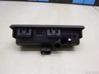 6V0827566 VAG Кнопка открытия багажника Audi A3 8Y Арт E60650161, вид 2