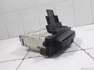 65123456872 BMW Магнитола (аудио система) MINI CLUBMAN R55 restailing Арт E48025501, вид 2