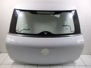  Дверь багажника со стеклом MINI COUNTRYMAN R60 Арт E48041954, вид 1