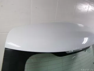  Дверь багажника со стеклом MINI COUNTRYMAN R60 Арт E48041954, вид 2