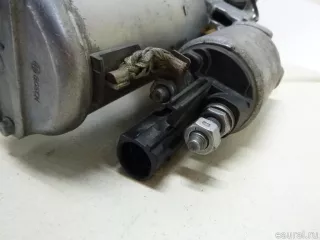 0AM911023R VAG Стартер Volkswagen Golf SPORTSVAN Rastailing Арт E48097905, вид 4