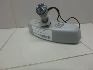 16681002177E94 Mercedes Benz Зеркало заднего вида Mercedes S C217 Арт E70019217, вид 2