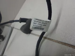 16681002177E94 Mercedes Benz Зеркало заднего вида Mercedes S C217 Арт E70019217, вид 4