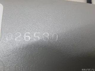 16681002177E94 Mercedes Benz Зеркало заднего вида Mercedes S C217 Арт E70019217, вид 5