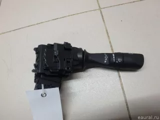 8465202660 Toyota Переключатель стеклоочистителей Toyota Auris 2 Арт E70035283, вид 1
