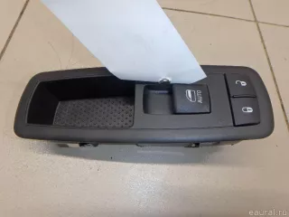 68141892AA Chrysler Кнопка стеклоподъемника Jeep Cherokee KL Арт E70069790, вид 1