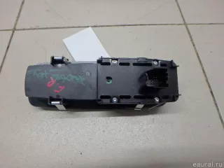 68141892AA Chrysler Кнопка стеклоподъемника Jeep Cherokee KL Арт E70069790, вид 3