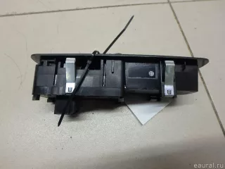 68141892AA Chrysler Кнопка стеклоподъемника Jeep Cherokee KL Арт E70069790, вид 5