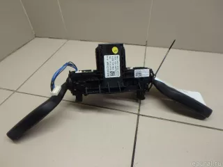 8V0953502A VAG Переключатель подрулевой в сборе Audi A3 8V Арт E70071495, вид 2