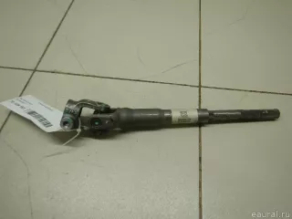 95238317 GM Кардан рулевой Opel Mokka 1 restailing Арт E70129161, вид 1