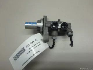 D60104BA0A Nissan Цилиндр тормозной главный Nissan X-Trail T32 Арт E70154325, вид 1