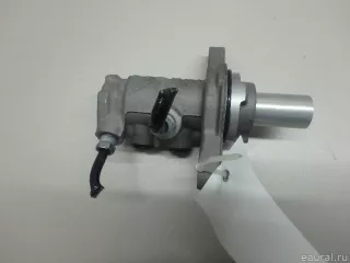 D60104BA0A Nissan Цилиндр тормозной главный Nissan X-Trail T32 Арт E70154325, вид 2